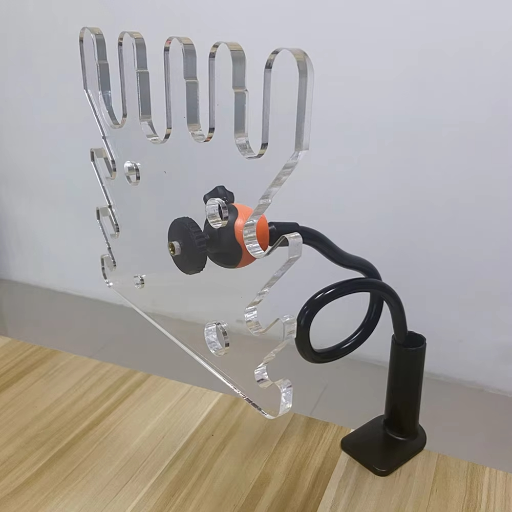 Universelle drehbare und beweg – Vet Tech Accessories Bewertung und Preis