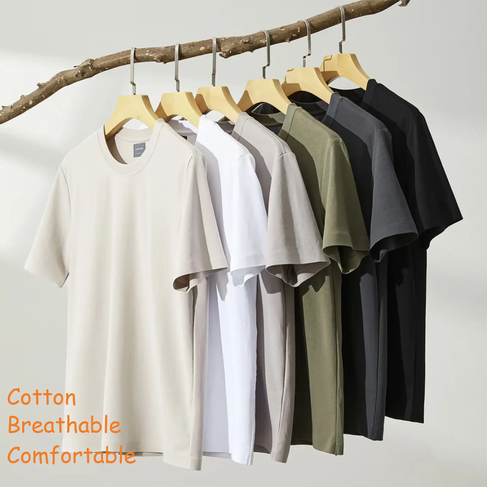 Software Engineer T-Shirt Tech – Tech Neck Accessories Bewertung und Preis