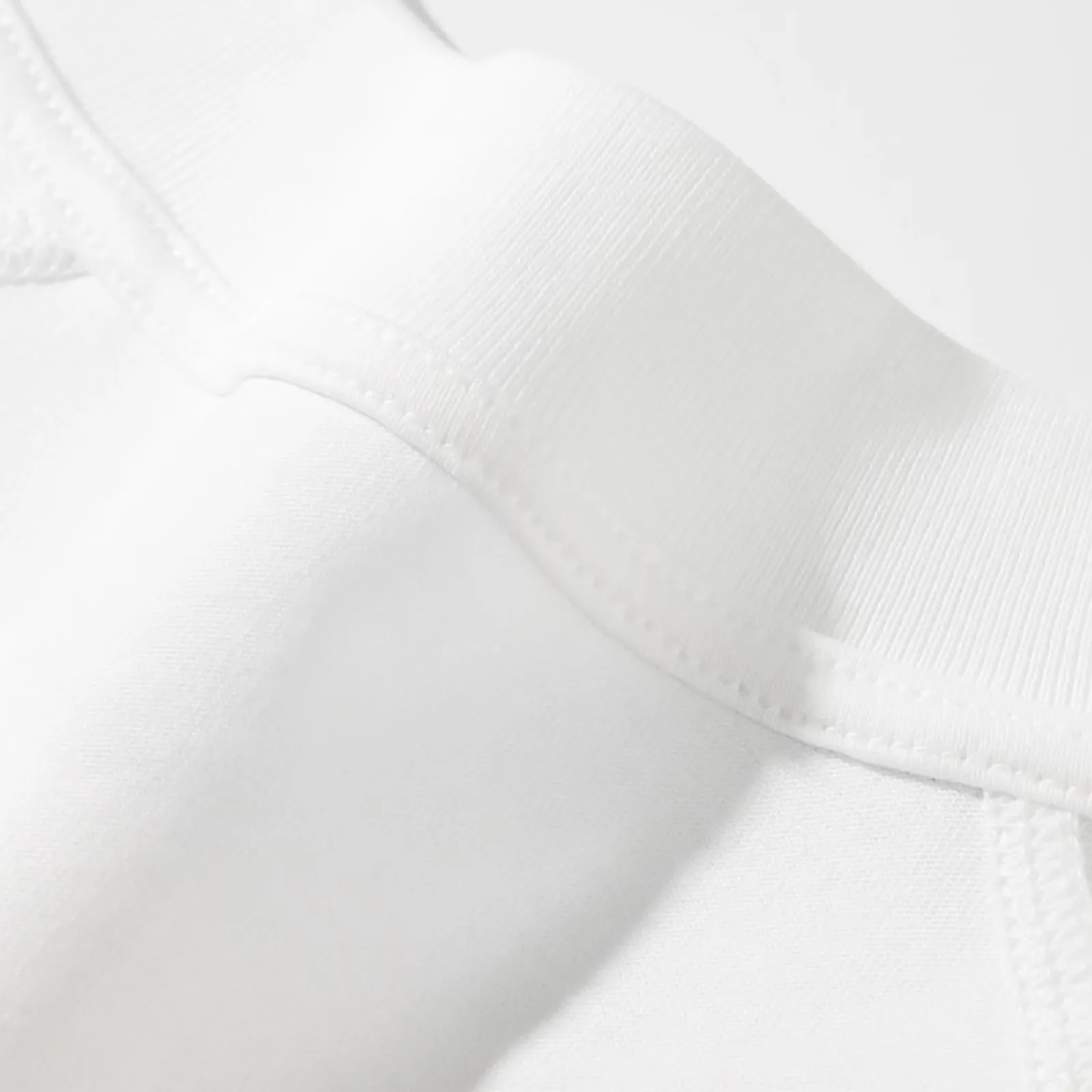 Software Engineer T-Shirt Tech – Tech Neck Accessories Bewertung und Preis