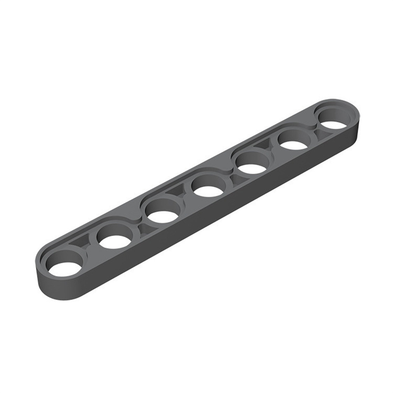 50 Stück 32065 Liftarm dünn 1  – Tech X Bewertung und Preis