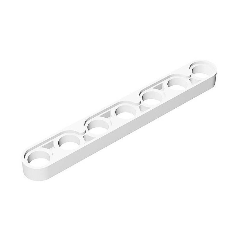 50 Stück 32065 Liftarm dünn 1  – Tech X Bewertung und Preis