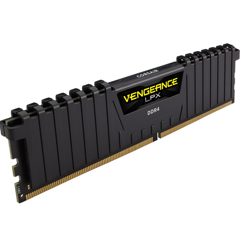 CORSAIR Vengeance LPX DDR4 Kit – Corsair Ram Vengeance 16Gb Bewertung und Preis