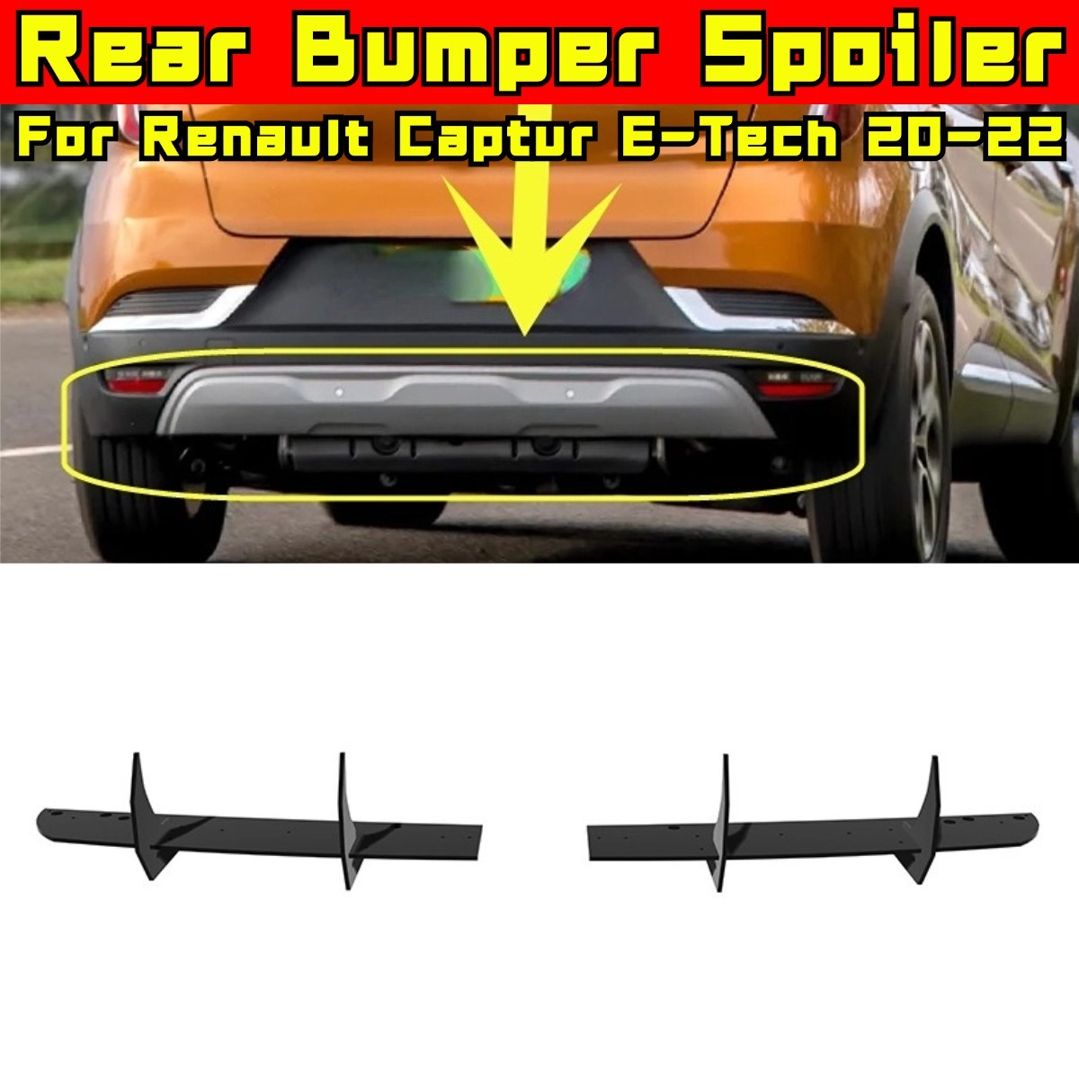 Für Renault Captur E-Tech 2020 – Tech Accessories Renault Bewertung und Preis