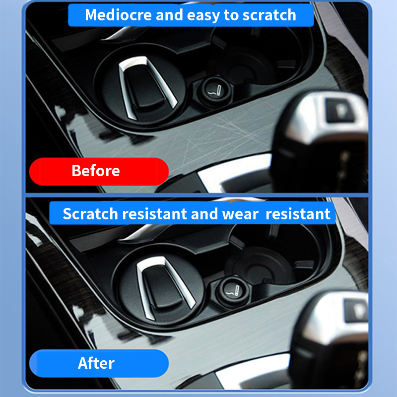 Für Renault Megane E-Tech Eiec – Tech Accessories Renault Bewertung und Preis