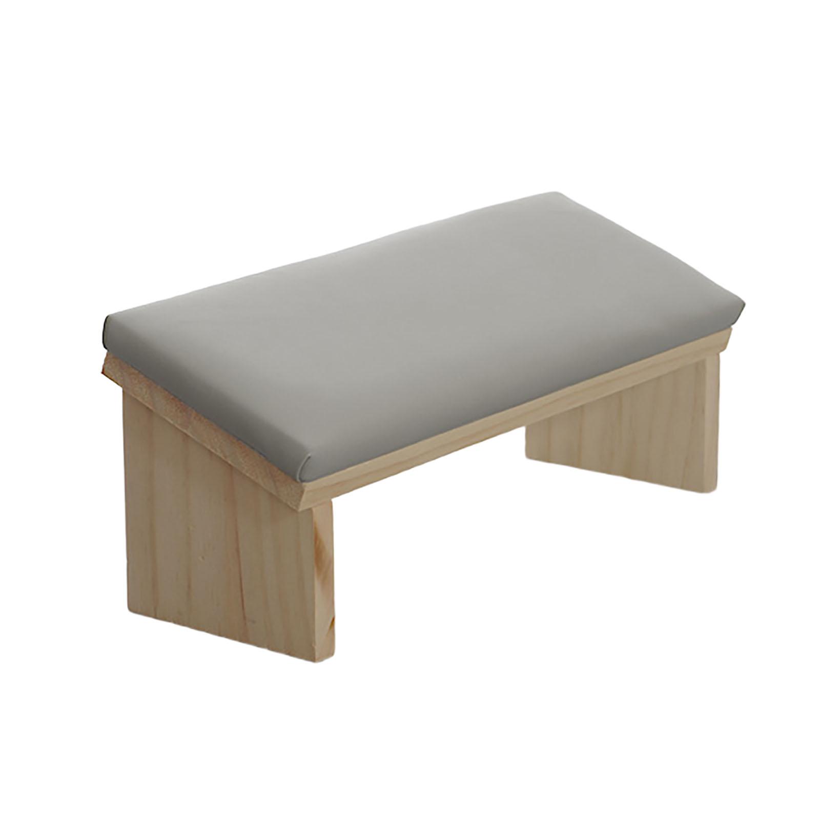 Handauflage für Nageltisch, gr – Tech Table Accessories Bewertung und Preis