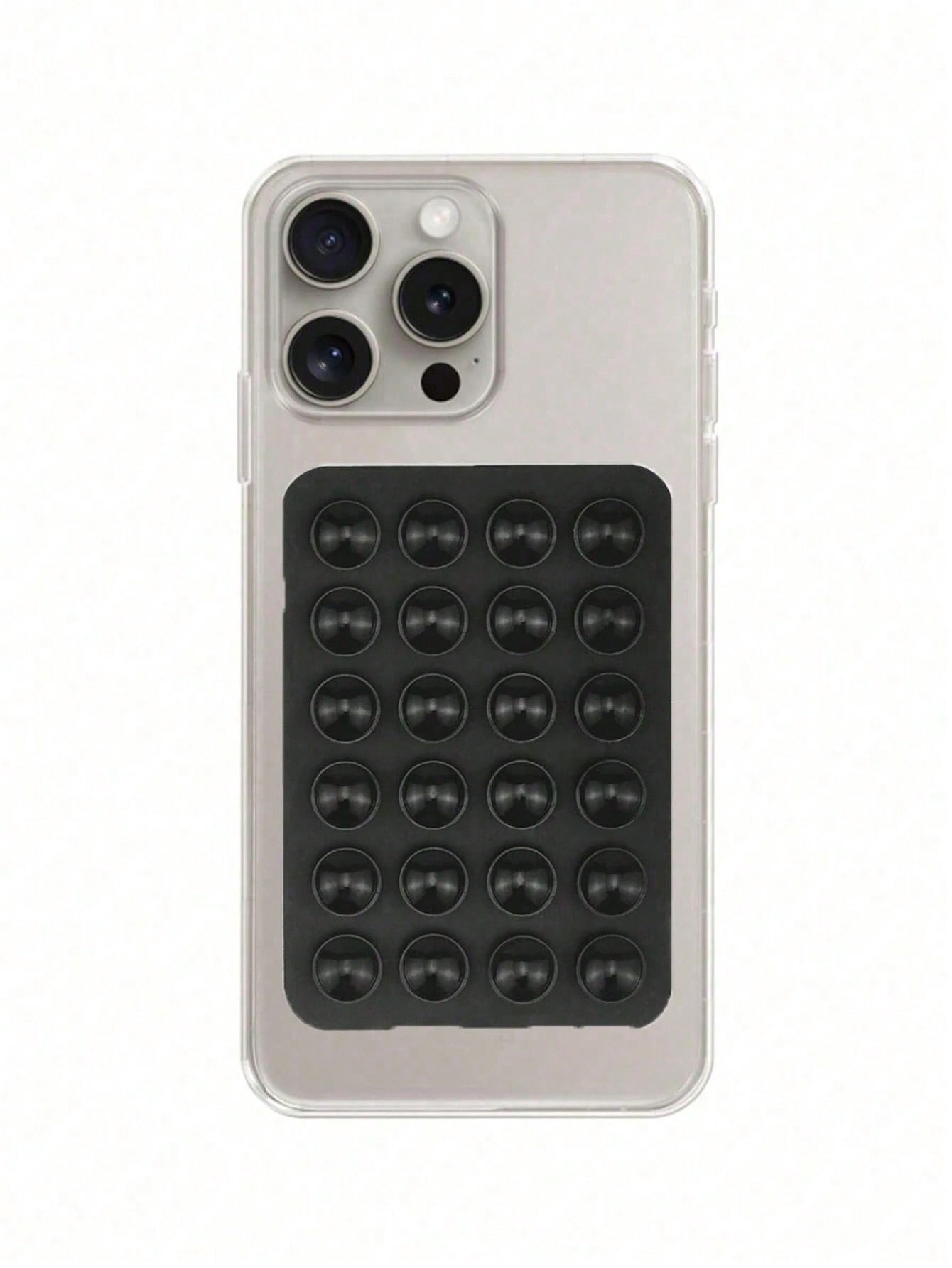 Quadratische Handyhülle mit Si – Tech Accessories Iphone Bewertung und Preis