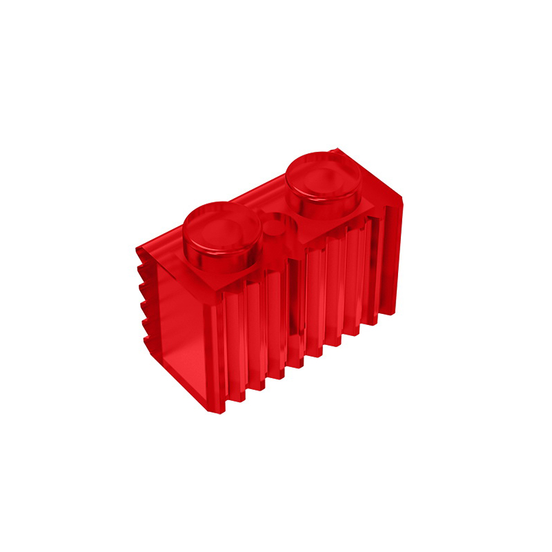 Gobricks 10PCS Bricks Kompatib – Tech Accessories Brands Bewertung und Preis