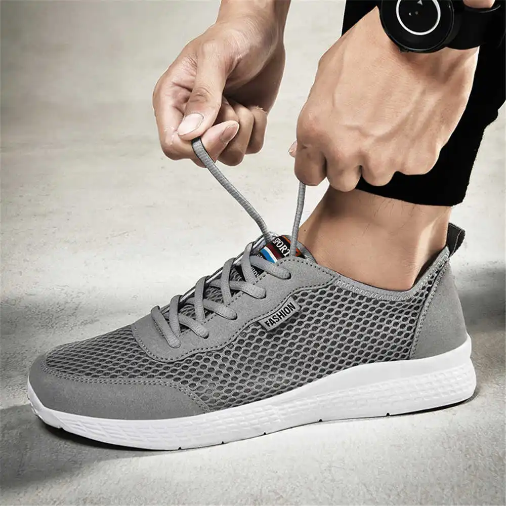 35-46 atmungsaktive hellblaue  – Tech Accessories Wholesale Bewertung und Preis